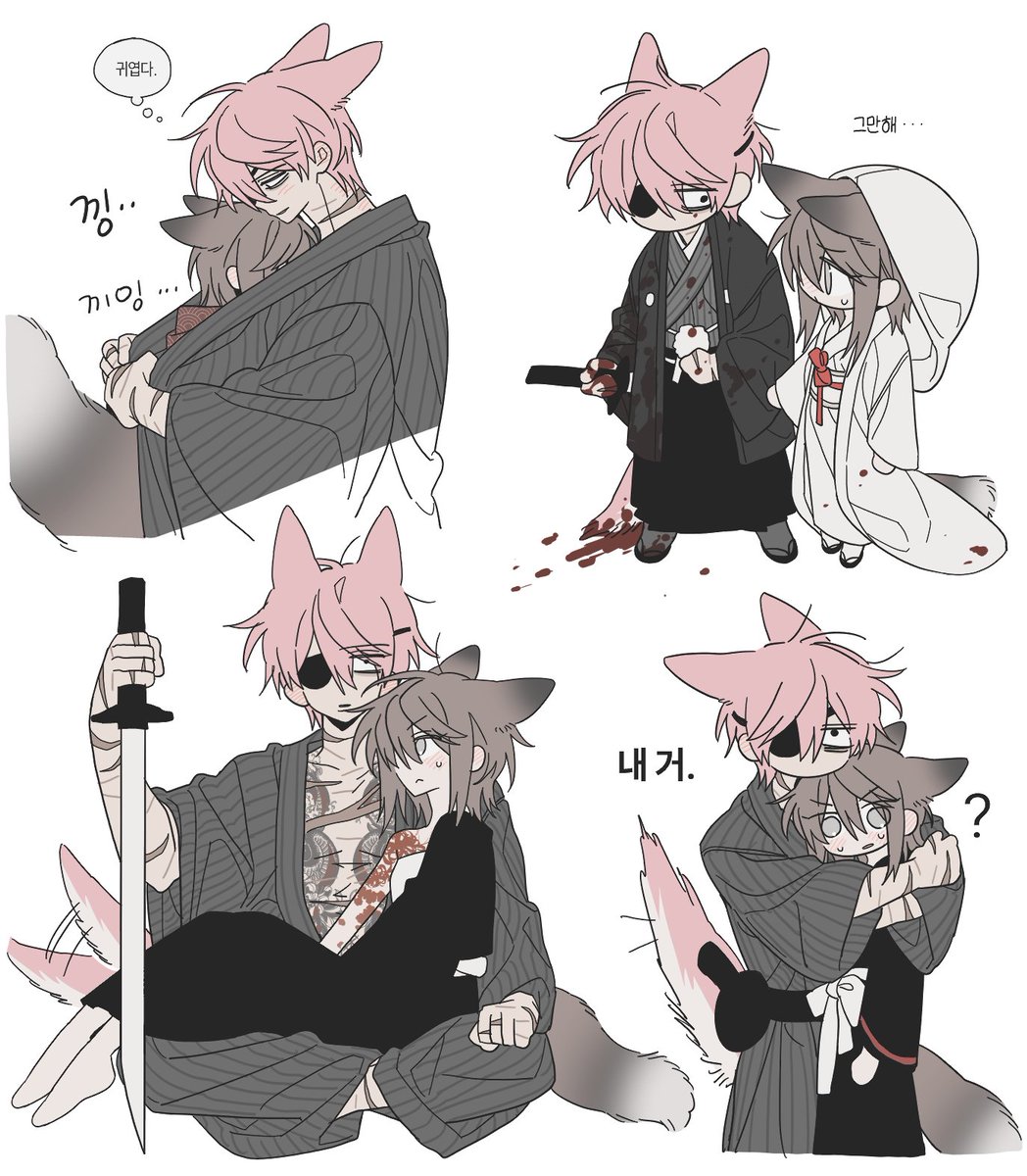GBGR08's tweet photo. 발코코....
(뭔가 그려줘야할 것 같아 보인다) https://t.co/0yTlj7VVia