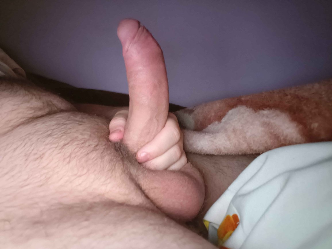 Aaa8445's tweet photo. Wrap your throat around my shaft and take it balls deep, no i won't stop when you pass out~
#cock #dick #cnc #uglybastard #fat #hairy #nsfwtwt #nsfw #balls #jerkoff #daddy #older #wata https://t.co/BmUDbtfcfh