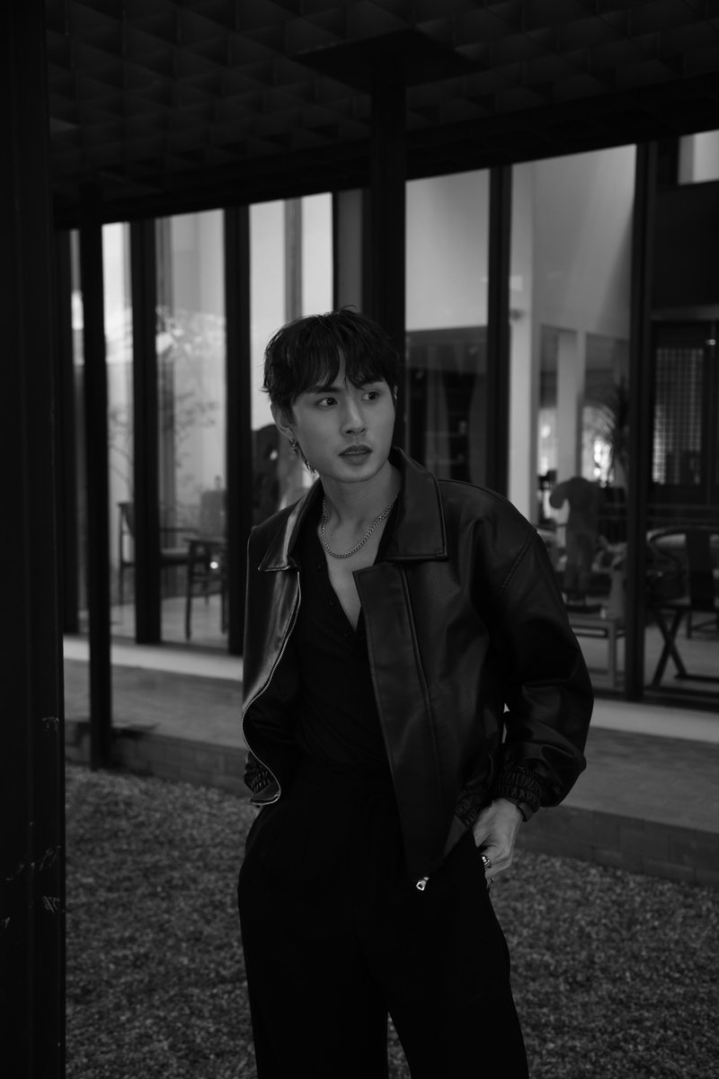 diamondnrk's tweet photo. Finally i'm 21 🤍 https://t.co/XeELYIpD8h