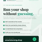 Photo by SmartStore NG (@smartstore_ng)