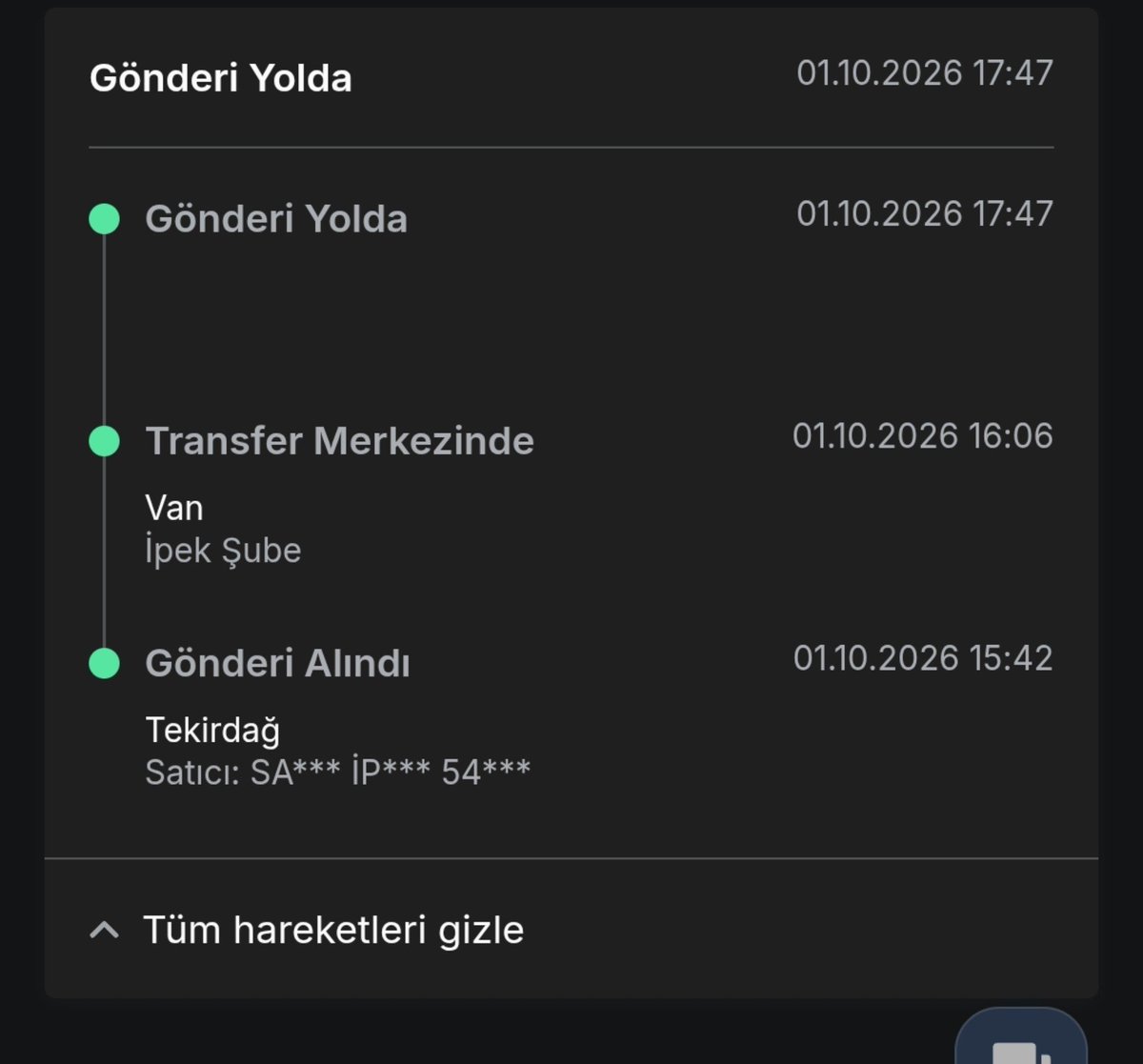ferriyanim's tweet photo. bu nası oldu ya https://t.co/M1zX2YPHqW