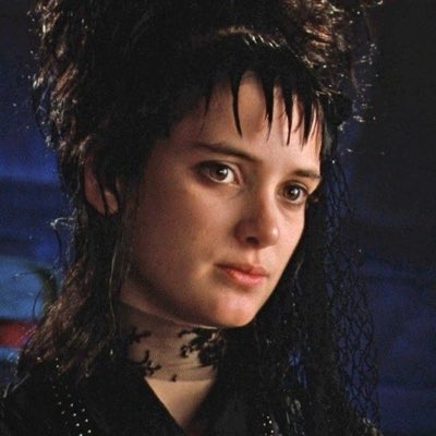 oneofego's tweet photo. ekim ayı kutlu olsun ✧₊⁺🕯⋆.˚୨ৎ #YeniProfilResmi https://t.co/wONzLYP0vj