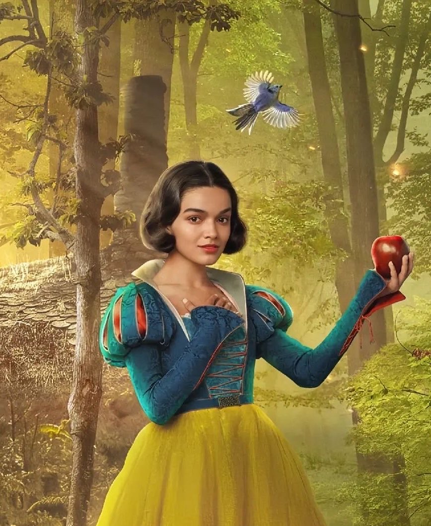 Blu3sagee's tweet photo. In recent weeks a little bird visits me every day, I feel like the Disney princess, I thought I had a broken wing, but one day I confirmed that it's okay
But I keep wondering why it's still there?
#Question #animals #Bird https://t.co/wuGmFWY7FB