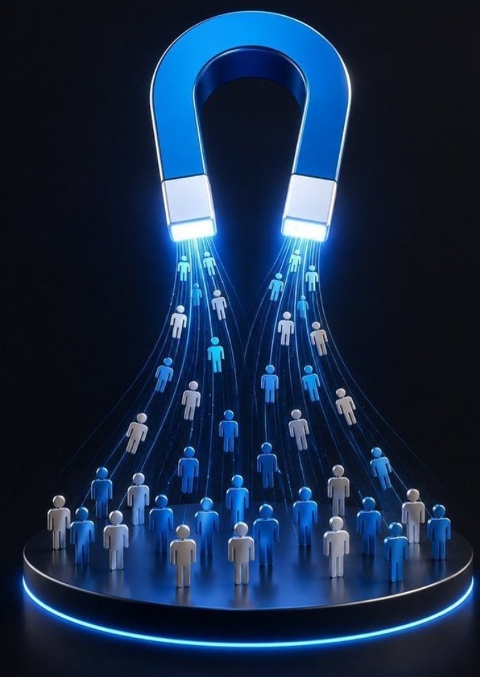 zino6788's tweet photo. If you want to connect with 10k followers 

Just say yes 

I will boost your page quickly https://t.co/xvmt52V6ks