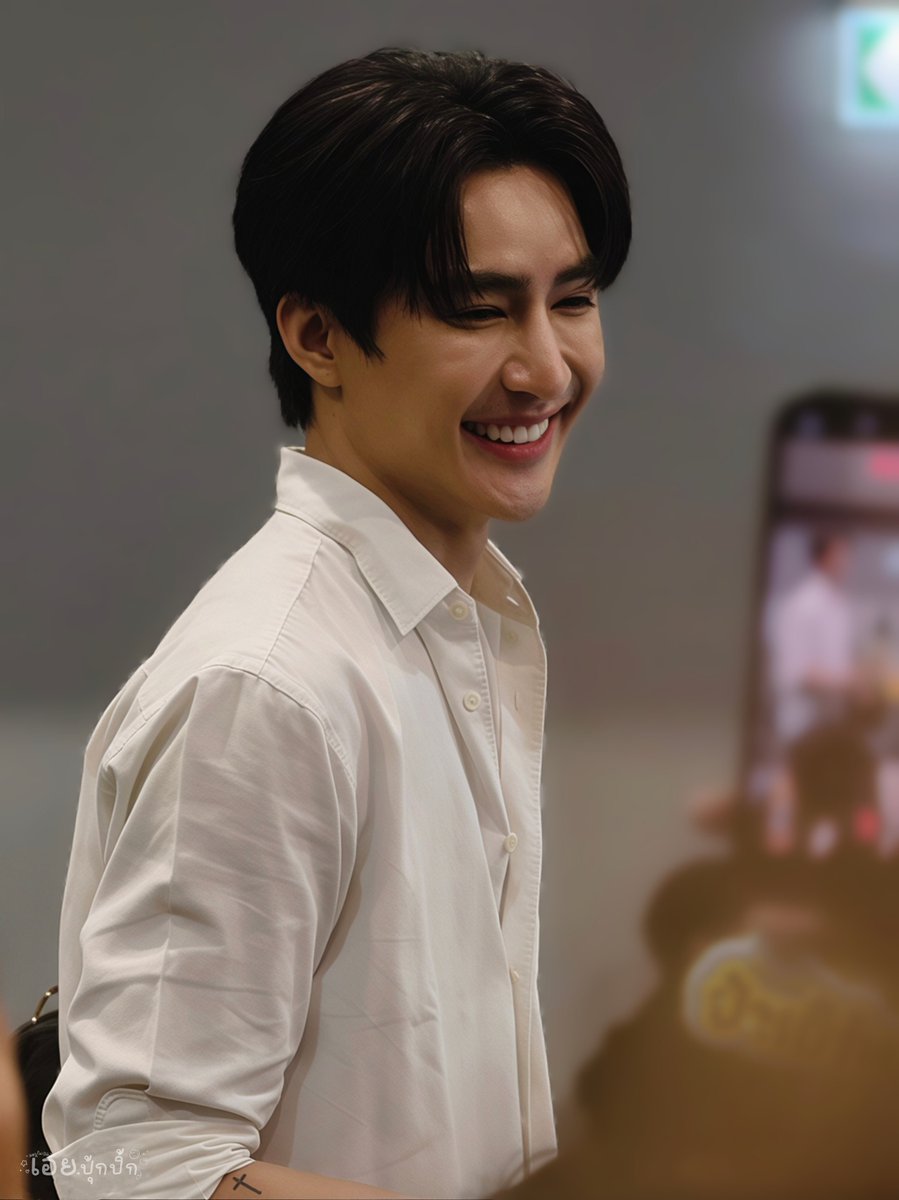 sixteenth26_'s tweet photo. รักแรกผาปันดาวคนเดิมเลยนี่นา 🌟

#EarthPirapat https://t.co/lyjgFG2G1B