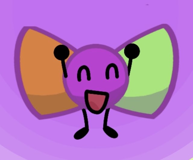 RealmOfRandomJr's tweet photo. @awesomeguylol89 https://t.co/WQptnhDtC9