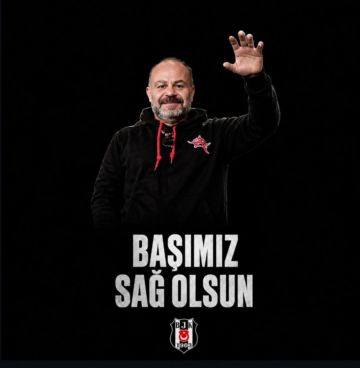 carsivicdan_'s tweet photo. Canımız Orçun Ulutaşlı Vefat Etmiştir https://t.co/Uc1he2mKUM
