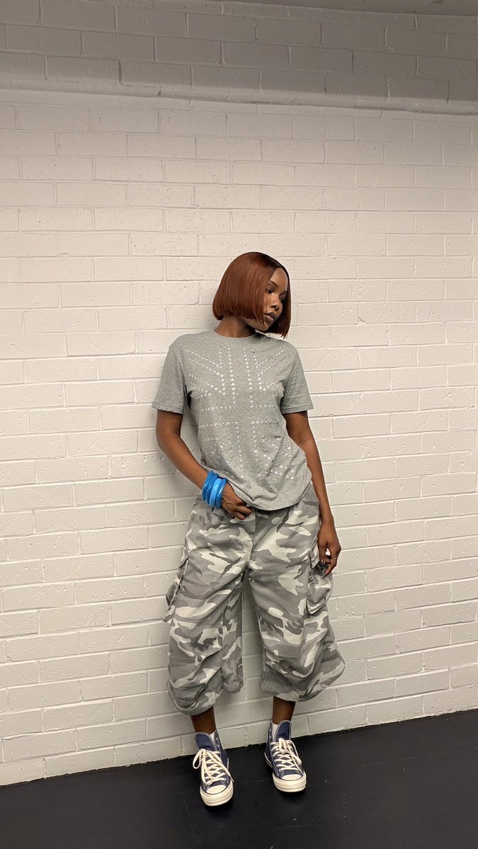 skestore's tweet photo. Girls style Jorts best😻

ALL PIECES AVAILABLE, DM📥 https://t.co/pJIgXX8sjc
