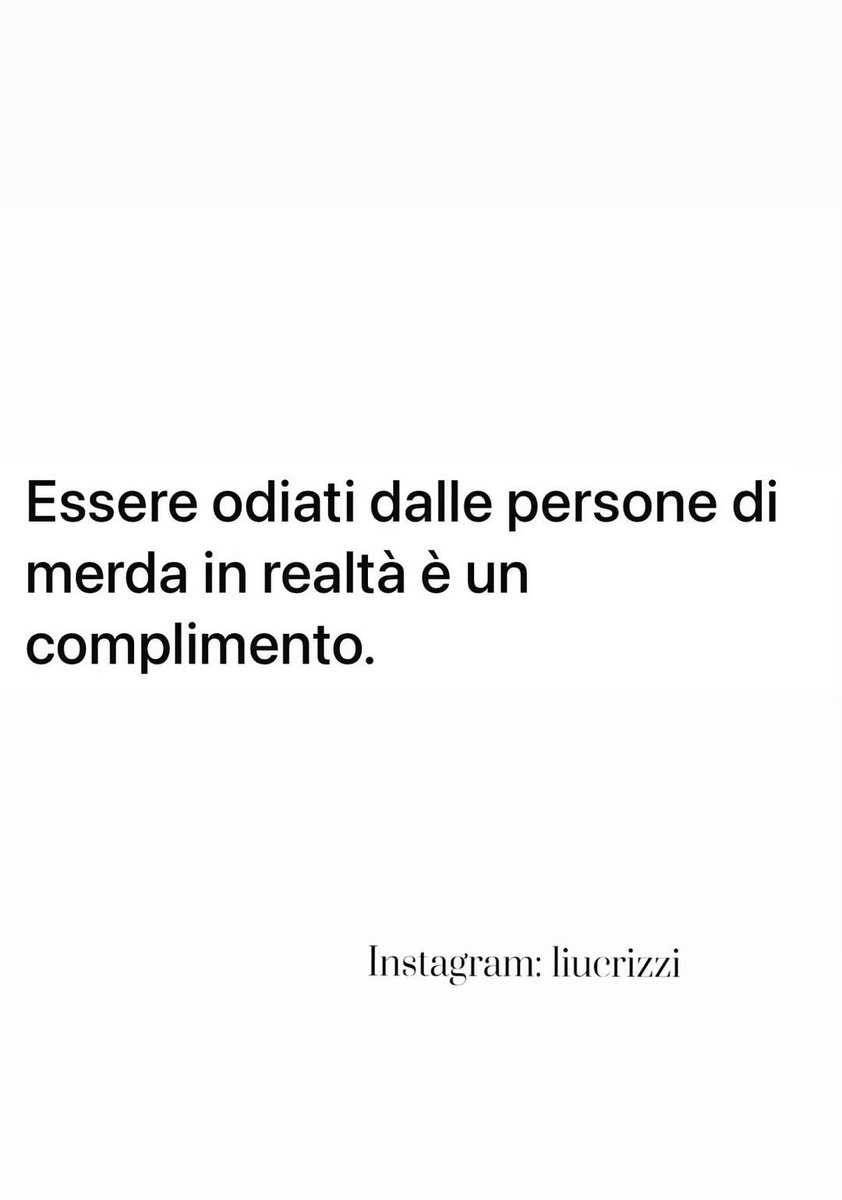Ipubutterfly's tweet photo. Eh già...Diceva mia nonna... https://t.co/jhuUi6UGP5