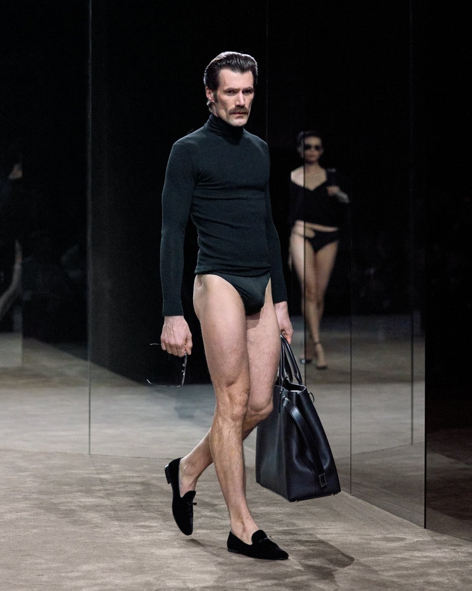 TOMFORD tweet picture