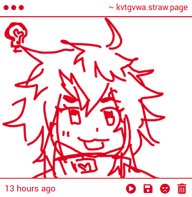 kvtgvwa's tweet photo. HELLO... Lightbulb in the corner i see u... what a cutiemiso #10/10 #merp :3 https://t.co/Pyx6fGMHHa