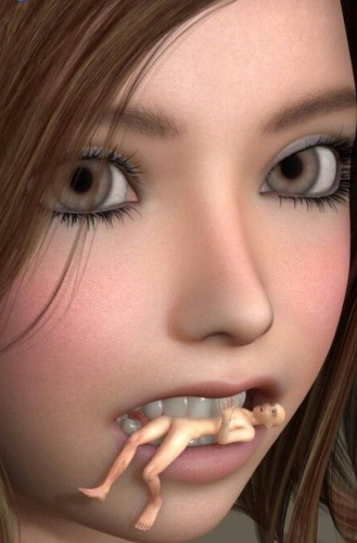 nicobabynico's tweet photo. I just received tiny tax🐜 from tinyt via Throne. Thank you! https://t.co/Ot1zDmiFT6 #Wishlist #throne https://t.co/cUTifdsvjy