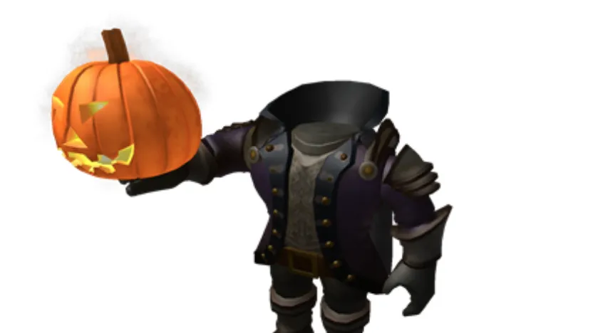stillgraygaming's tweet photo. Would you say N*GGER for Headless Horseman? 🎃
Let me know in the comments below 📷

#ROBLOXDev #roblox #robloxtwt https://t.co/TKhrw5MMWQ