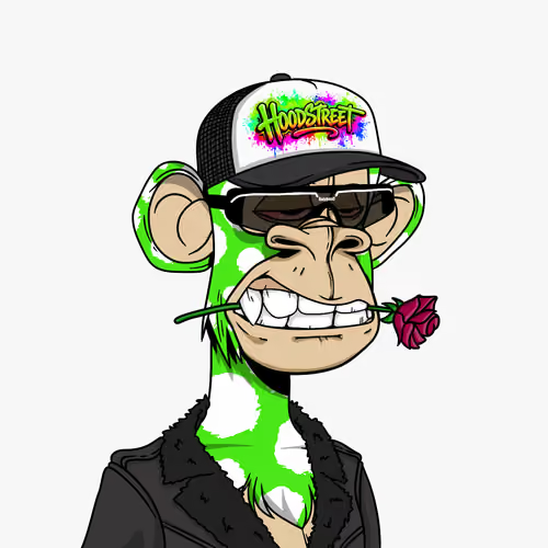 ApeGangCoffee tweet picture