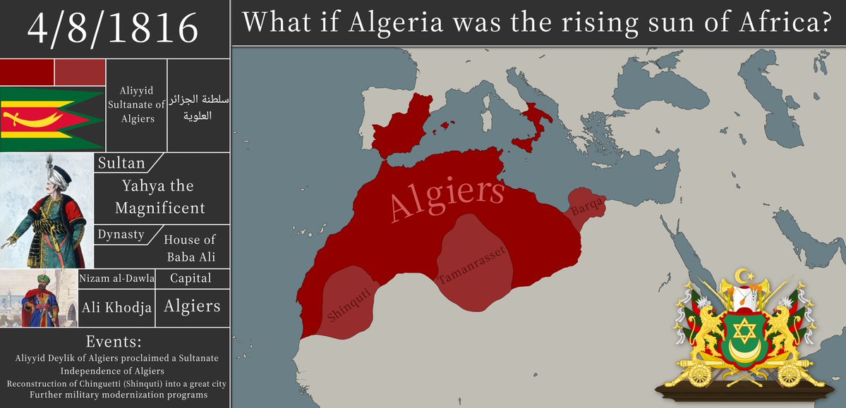 TrueWorldMap tweet picture