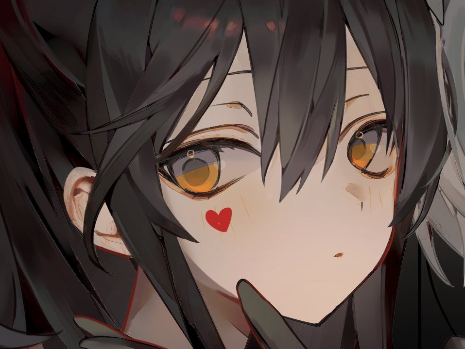 znanimo's tweet photo. 1 or 2? https://t.co/zMKfVfEP4r
