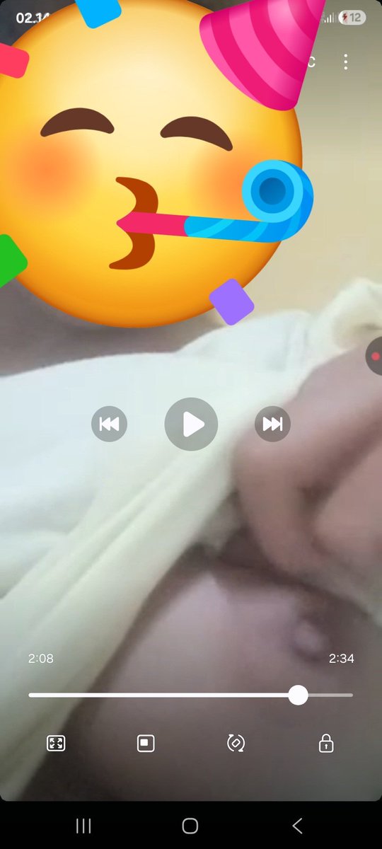 Timurpride3bat's tweet photo. TIMUR VIRAL YANG STEL TETAP AMAN SAJA😉📍
New info_!

Masih privasi yaa🙏
Nnti klo sa su bosan baru sa bagikan buat kam semua...!
Nama fb_××××××
Nmr wa_×××××× https://t.co/3nrgyEewab