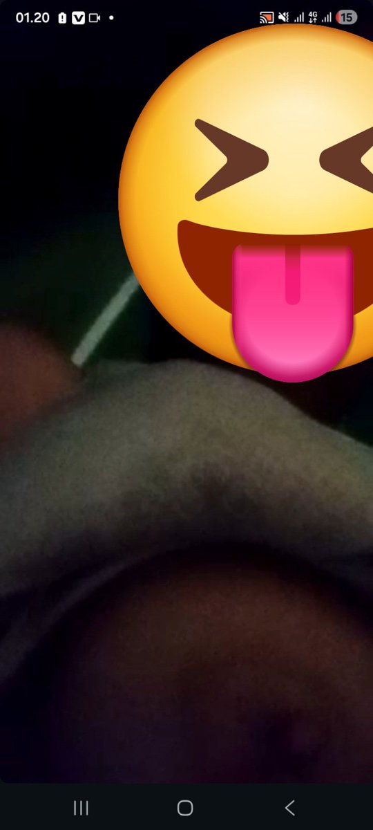 Timurpride3bat's tweet photo. TIMUR VIRAL YANG STEL TETAP AMAN SAJA😉📍
New info_!

Masih privasi yaa🙏
Nnti klo sa su bosan baru sa bagikan buat kam semua...!
Nama fb_××××××
Nmr wa_×××××× https://t.co/3nrgyEewab