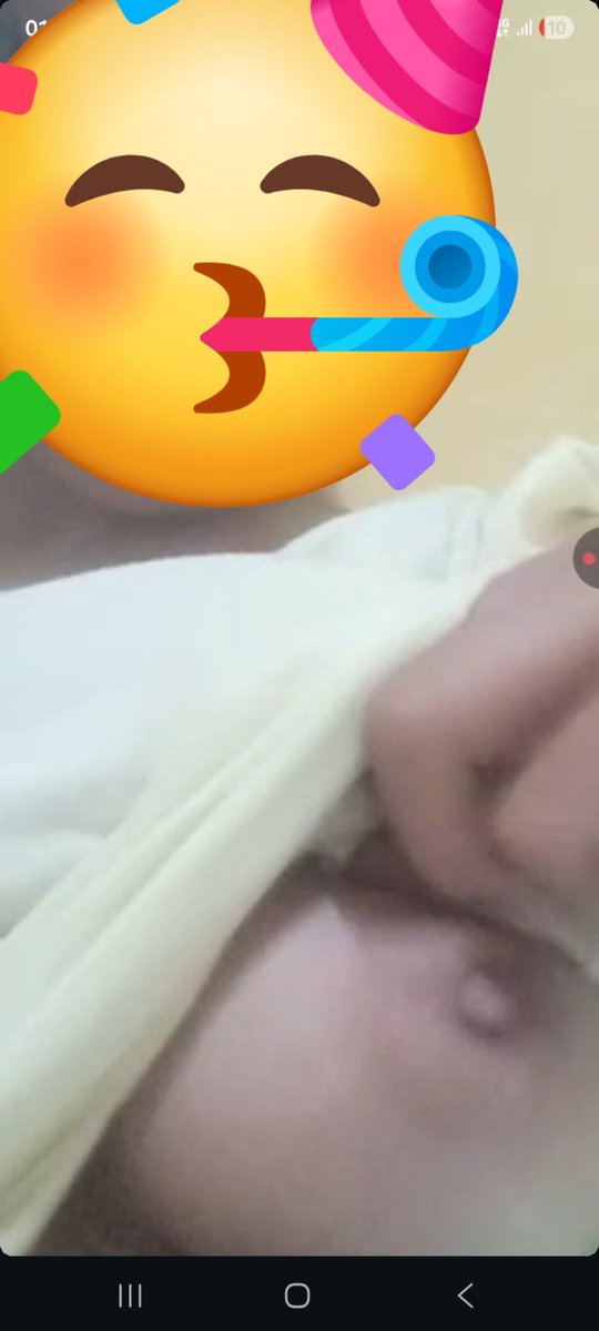 Timurpride3bat's tweet photo. TIMUR VIRAL YANG STEL TETAP AMAN SAJA😉📍
New info_!

Masih privasi yaa🙏
Nnti klo sa su bosan baru sa bagikan buat kam semua...!
Nama fb_××××××
Nmr wa_×××××× https://t.co/3nrgyEewab