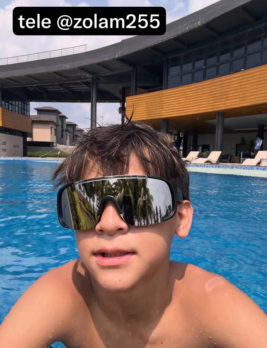 lvetien's tweet photo. #zonauang #vgk https://t.co/7uKBnWiPZM