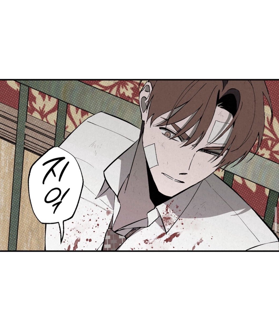 monijoestar's tweet photo. 어케이런예쁜비엘이 세상에떨어졋지
야호!!!!!
<< 왼오빠                    른오빠>>> https://t.co/TA2yeofjDe