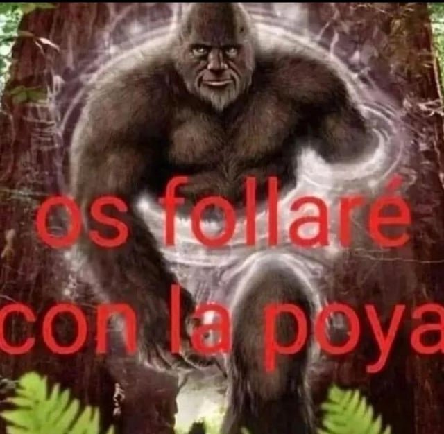 Matiivs2006's tweet photo. @VideosViejos_ El jordi: https://t.co/xIho5WKqy1