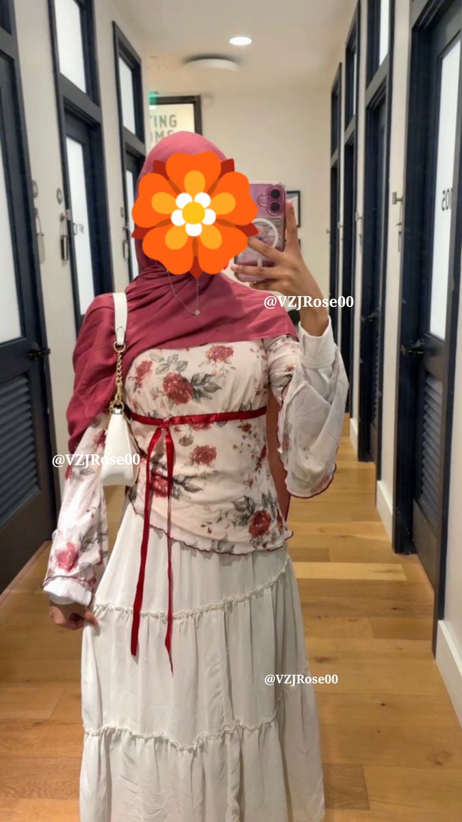 VZJRose00's tweet photo. nak cari kawan sme hobby.
Dm je i bile nak kwan. https://t.co/I1kkSAQWIG