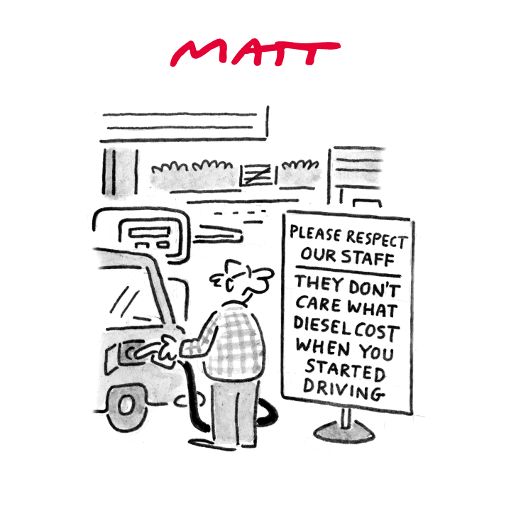 MattCartoonist's tweet photo. My latest cartoon for tomorrow's @Telegraph

Buy a print of my cartoons at https://t.co/ADuWHWom7N

Original artwork from https://t.co/Wcrx6Vu6YW https://t.co/1NjelcPn1J