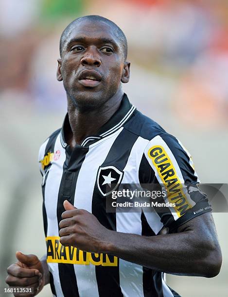 AdChristum's tweet photo. @utdzora Seedorf acredito eu

FOGOOOO 🔥 https://t.co/ohlk9pW6XM