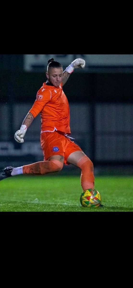 JadyncmundleNo1's tweet photo. Available if clubs looking need to be playing regularly willing to travel inbox please https://t.co/0XG4h7drTg