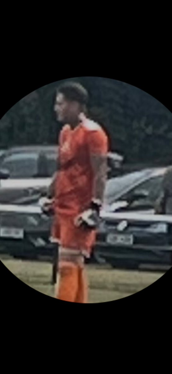 JadyncmundleNo1's tweet photo. Available if clubs looking need to be playing regularly willing to travel inbox please https://t.co/0XG4h7drTg
