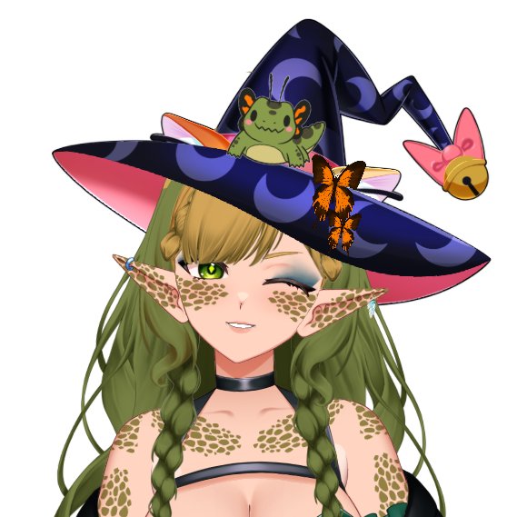 allygatorVT tweet picture