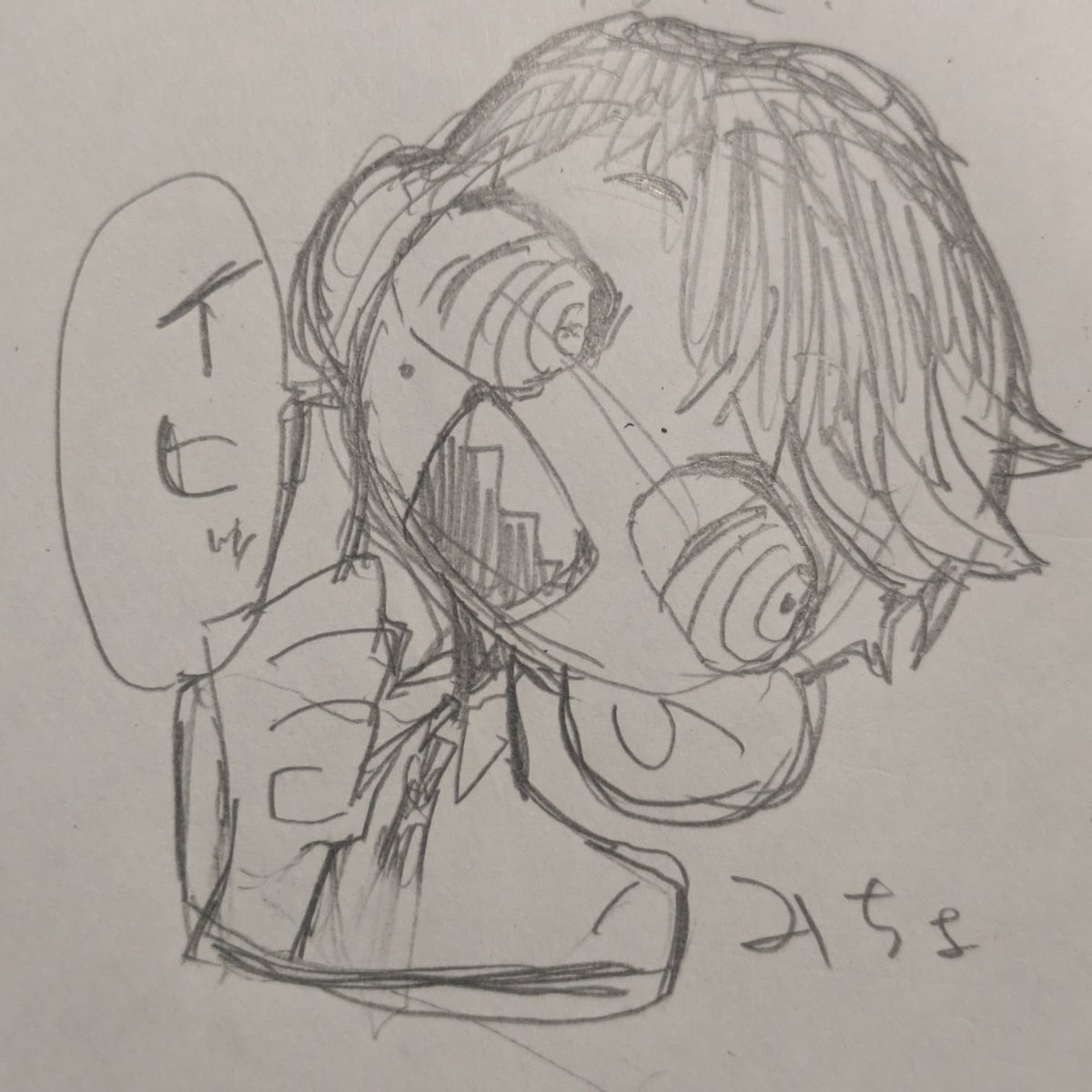 neko127867's tweet photo. 汐でてきたからのせゆ https://t.co/OSl10oNfR1