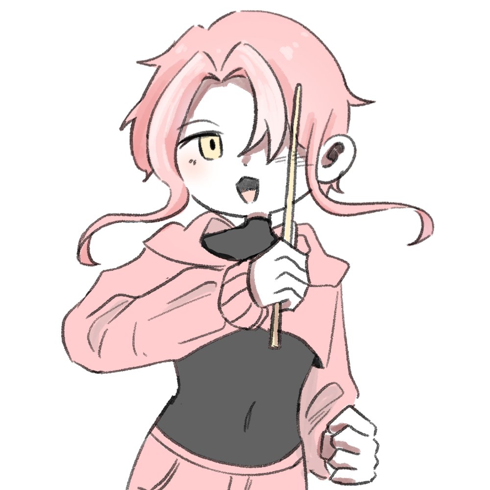 TEO_by0's tweet photo. https://t.co/aKUzcWv4FT