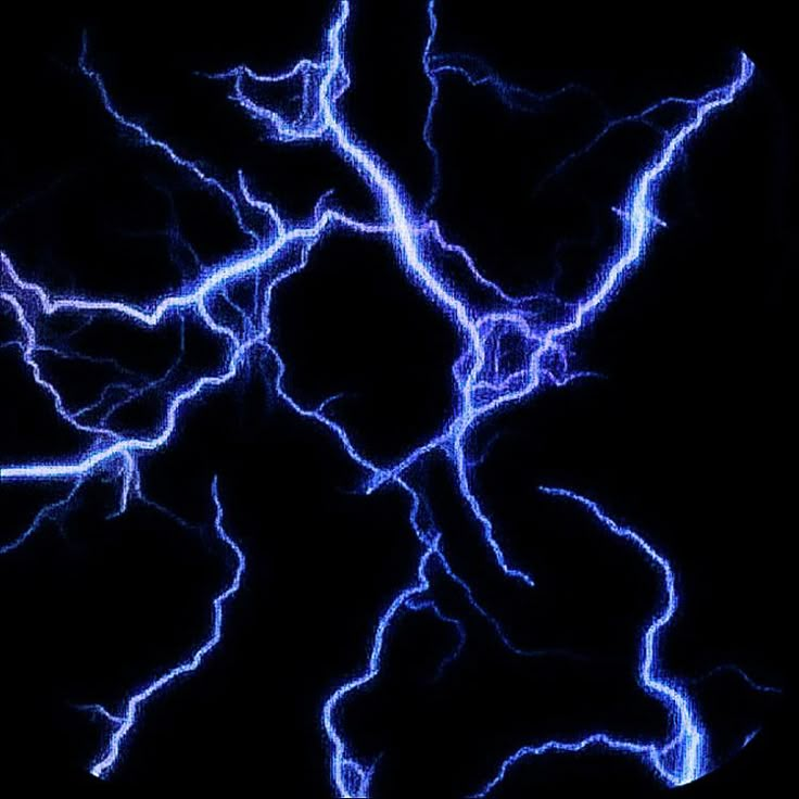 InfiniteVore's tweet photo. electricity piles within his mouth、ready to disburse and blast his assistant. https://t.co/kWGK1uVO61