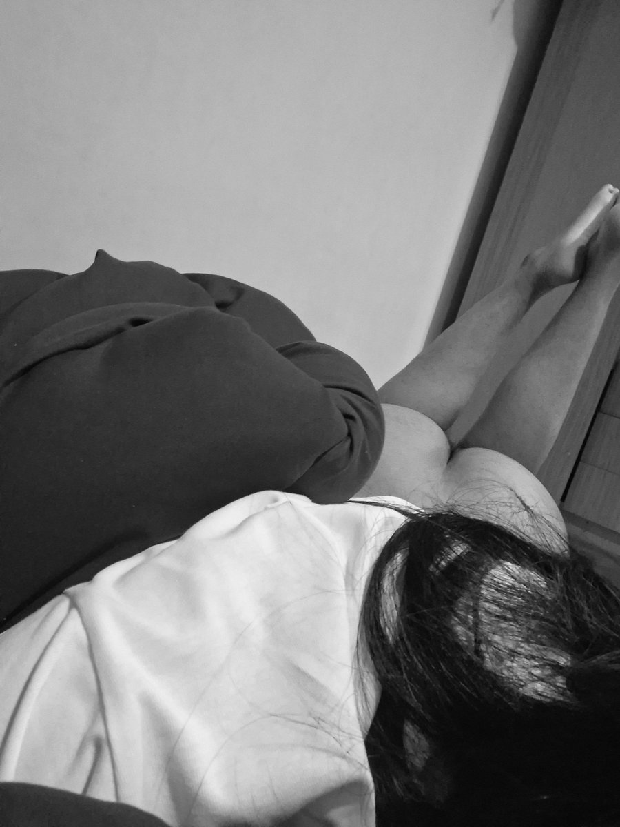 phassrayikar's tweet photo. #ร้อยเอ็ด😵😵 https://t.co/V4hIWQILNN