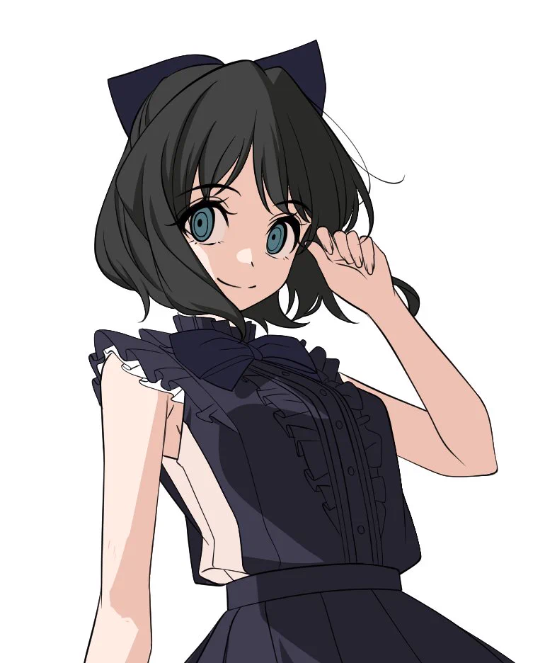 にゃんまる@毎日お絵かき7年目 on X: 