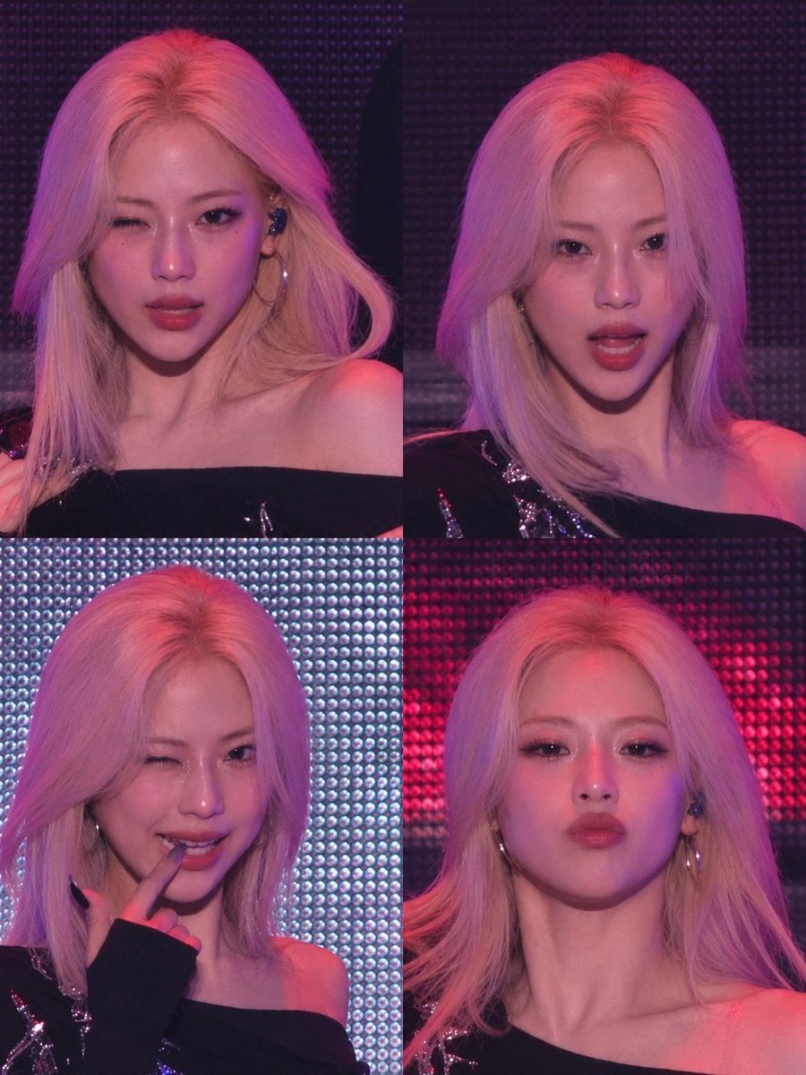4everbabymon's tweet photo. MOTHER OF VISUALS???? https://t.co/mUIHb5HODf