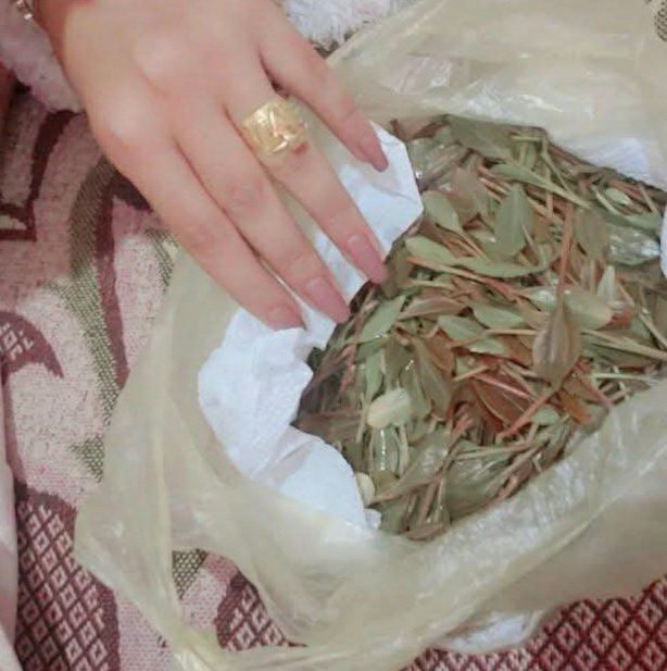 x8w2n's tweet photo. خميس مشتيش كذابين الي يشتي يجي نخزن ونشيش يجي قبل ما يجي غيرك  عندي مكان امان لحالي رقمي واتس في صفحتي
اتمنئ شخص صادق فقط https://t.co/AtZeHkGEsV