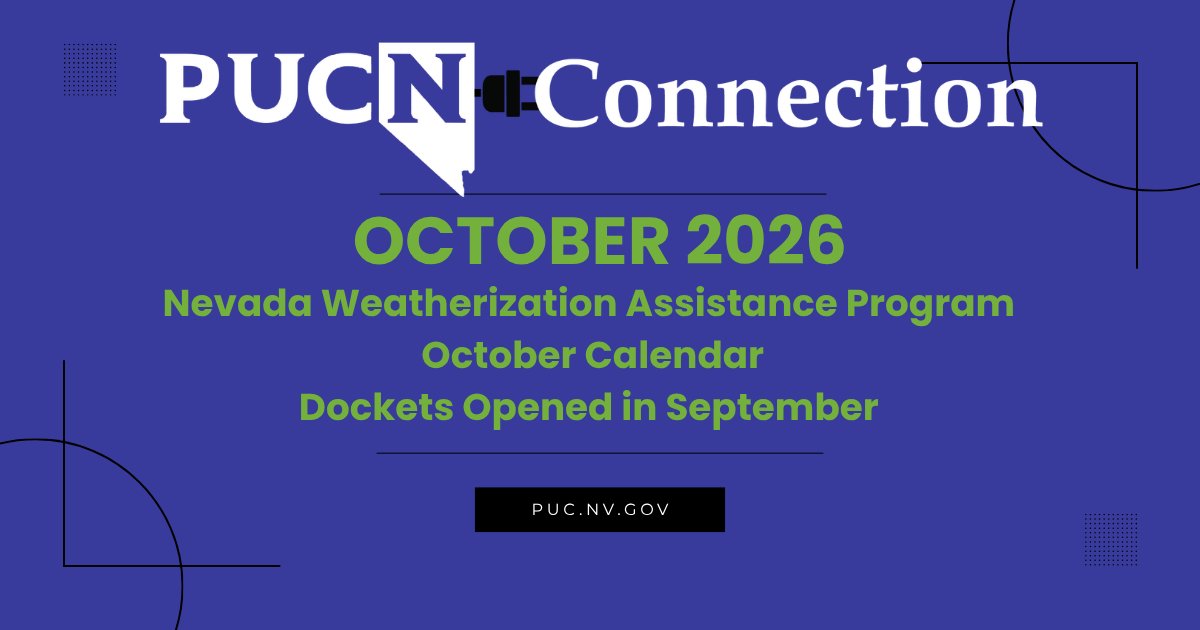 nevada_puc's tweet photo. https://t.co/xmxJ8U5ySA https://t.co/VdQwPI0jML
