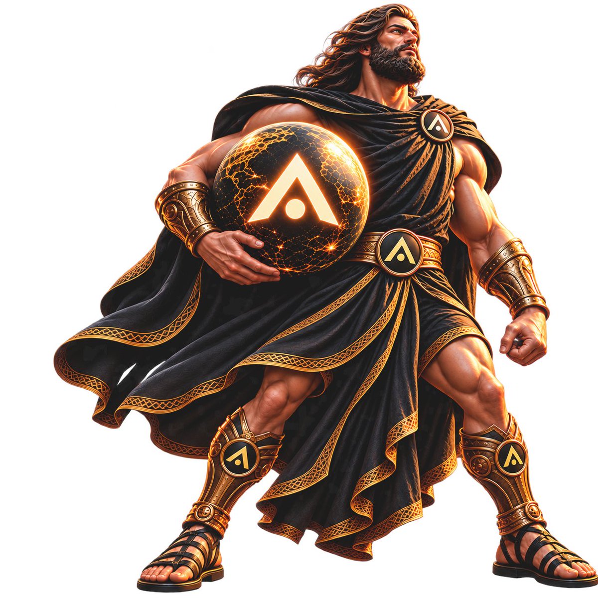 CardanoSmartAI tweet picture