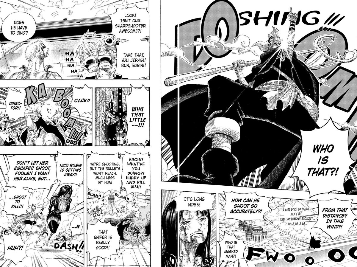 Chutchissright5's tweet photo. This is #realshonen https://t.co/WM0drqzqrW
