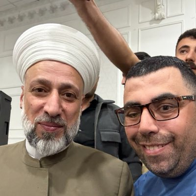 kurdsezarr's tweet photo. #NewProfilePic https://t.co/CRi9qyxFTD