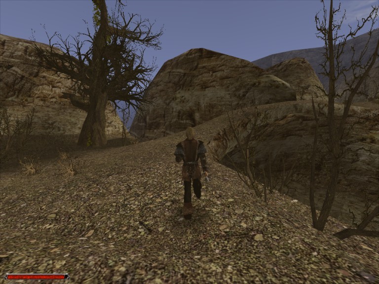 majuular's tweet photo. Good genre: 90s/early 2000s PC game sequels made using the same engines as their predecessors where you revisit areas from the original, often in a darker or zanier context https://t.co/eGvyXdcVgQ