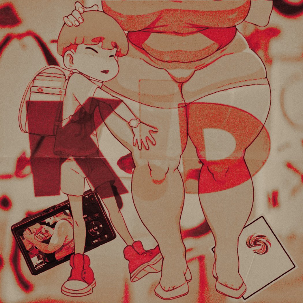 DEDOSINQUIETXS's tweet photo. ᅠ
 ᅠ
 
ᅠᅠ▍▊  [𝖎]𝖑𝖊𝖌𝖆𝖑  、𝑲𝑶𝑲𝑰  🧸
ᅠᅠ➤ 𝐖͟𝐡͟𝐢͟𝐭͟𝐞 𝕾𝖍𝖔𝖙𝖆 [🚼] 𝑳𝒊𝒕𝒕𝒍𝒆 Balls ❞
ᅠᅠ❝ 𝐱͟𝐱  𝐘͟𝖊͟𝖆͟𝖗͟𝖘  `◉🍬◉´  𝕷͟𝖎͟𝖒͟𝖎͟𝖙͟𝖑͟𝖊͟𝖘͟𝖘
ᅠᅠ꒷ ꒦ ꒷ ꒦ ꒷  #𝕿͟𝖆͟𝖇͟𝖔͟𝖔_𝕶͟𝖎͟𝖓͟𝖐͟𝖘 ꪷ  𓂅
ᅠ
ᅠ
ᅠ https://t.co/6jMpGbvcLy