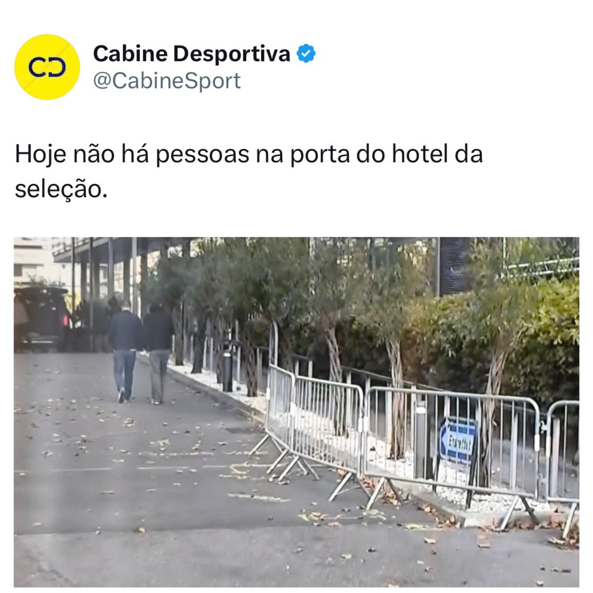 pedro____world's tweet photo. Eu se fosse jogador da selecção nacional, metia a minha cara num saco de vergonha.

Banho de realidade.

Banho de humildade.

Os factos são os factos.

Não somos todos iguais.

Por muito que isso magoe os sentimentos de alguns. https://t.co/Y7GIetSHxS