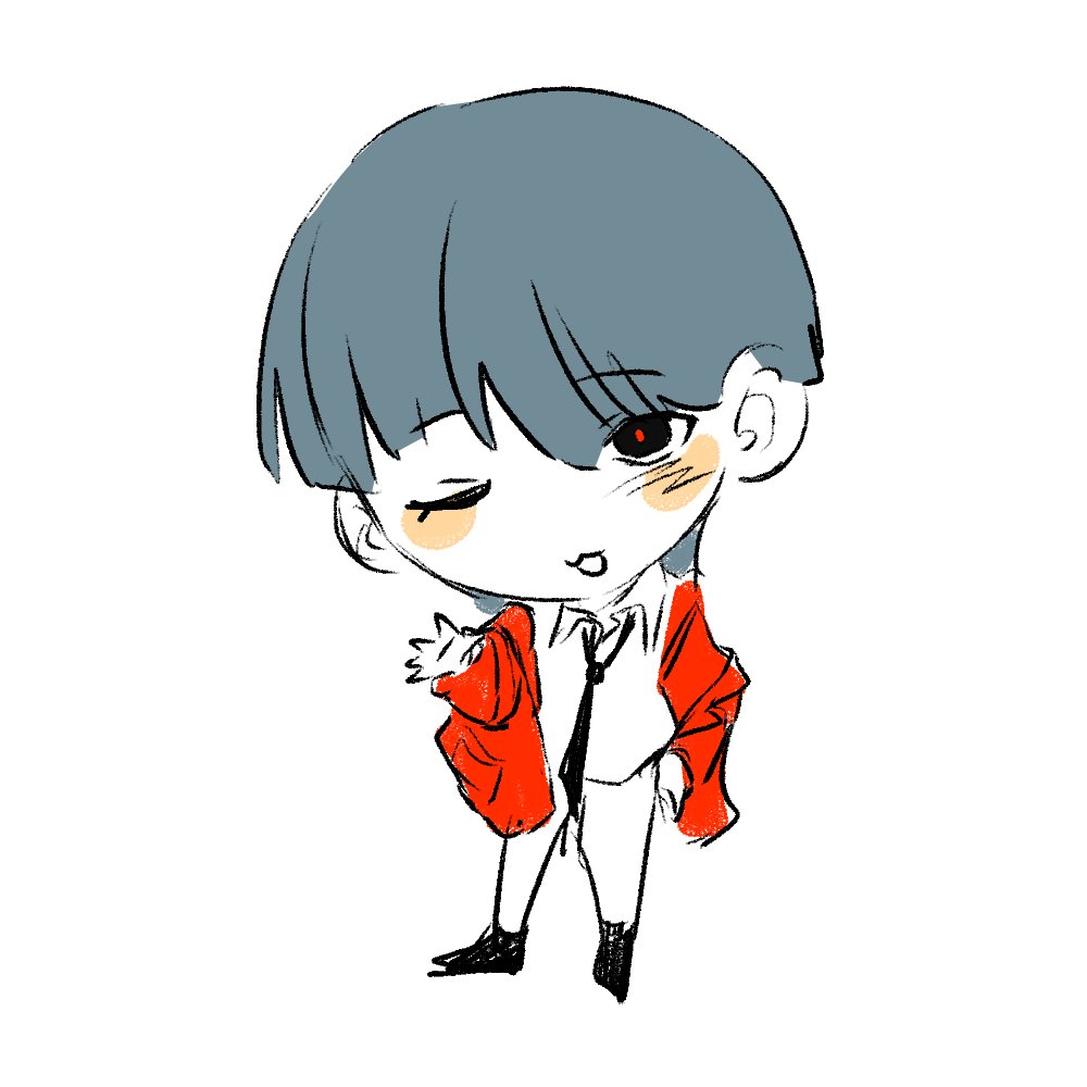 TEO_by0's tweet photo. https://t.co/QY5NChfYZx