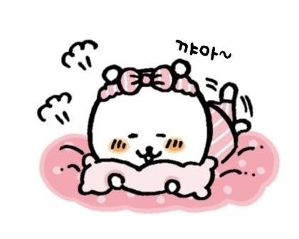 chkzax's tweet photo. 착하게살자 https://t.co/1vizeNajuf