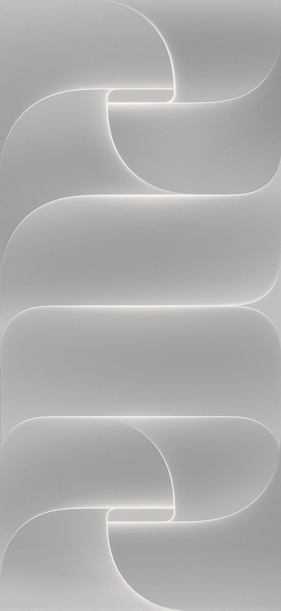TechNickBrazer's tweet photo. Here is the wallpaper that will be used in my Smartphone Benchmark Test which is about to drop 🙌
(Yes, this is a new stock iPhone 18 Pro Max wallpaper)
#amoledwallpapers #bestwallpapers #bestphonewallpapers #technick https://t.co/1Kxwspfyl8