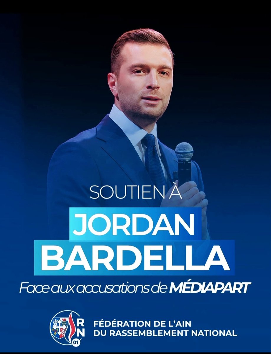macalusoy's tweet photo. @IanBrossat Rien ne prouve que c'est lui, ça vous arrangerait bien qu'il soit hors course 😡😡😡
#Sout https://t.co/JPDG5iiZbA